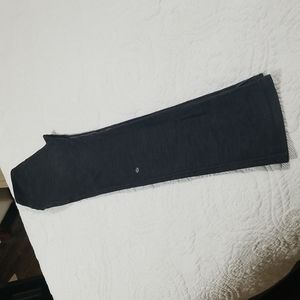 Lululemon pants